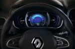 Renault Koleos 2016 года